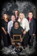 mozel-sanders-foundation-company-of-the-year